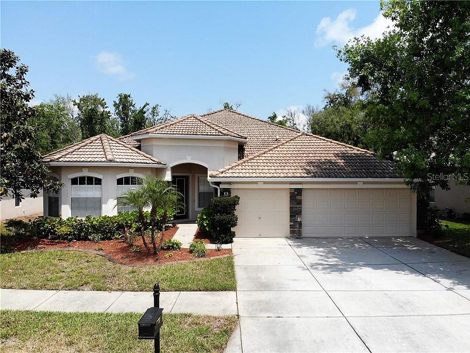 1st image of 11533 Belle Haven Dr