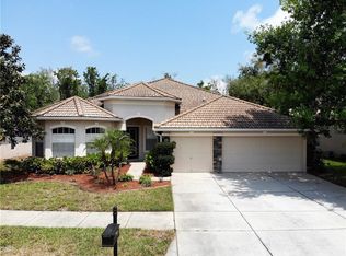 11533 Belle Haven Dr, New Port Richey, FL 34654