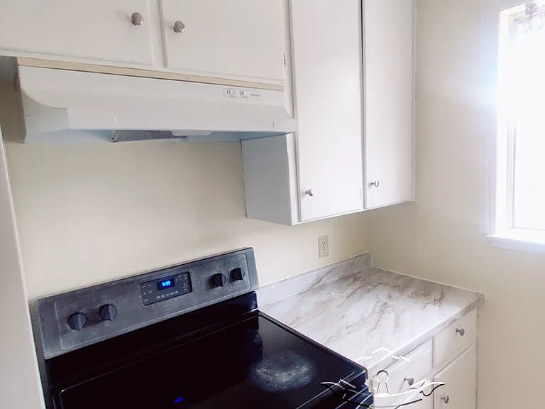 110 Dorsey Dr #7 — Photo 6