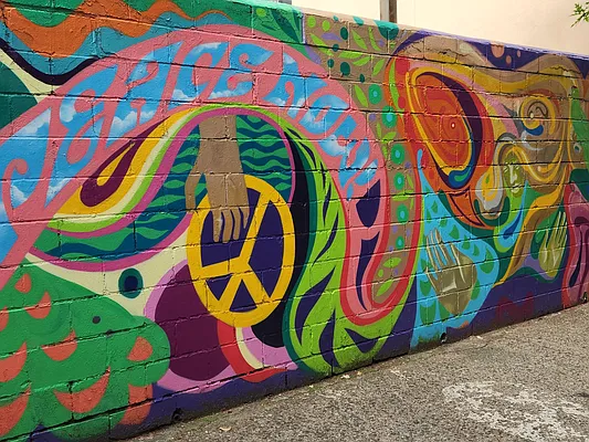 Rented by Corcoran | media 22