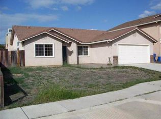 845 La Colina St, Soledad, CA 93960