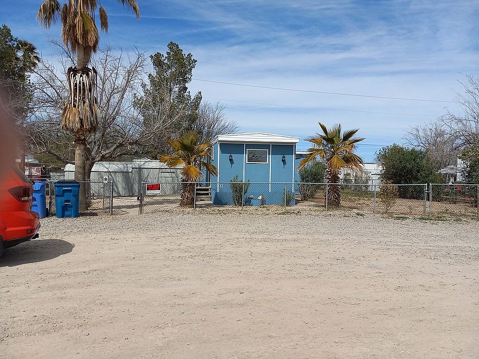 1st image of 10020 S Nogales Hwy #8