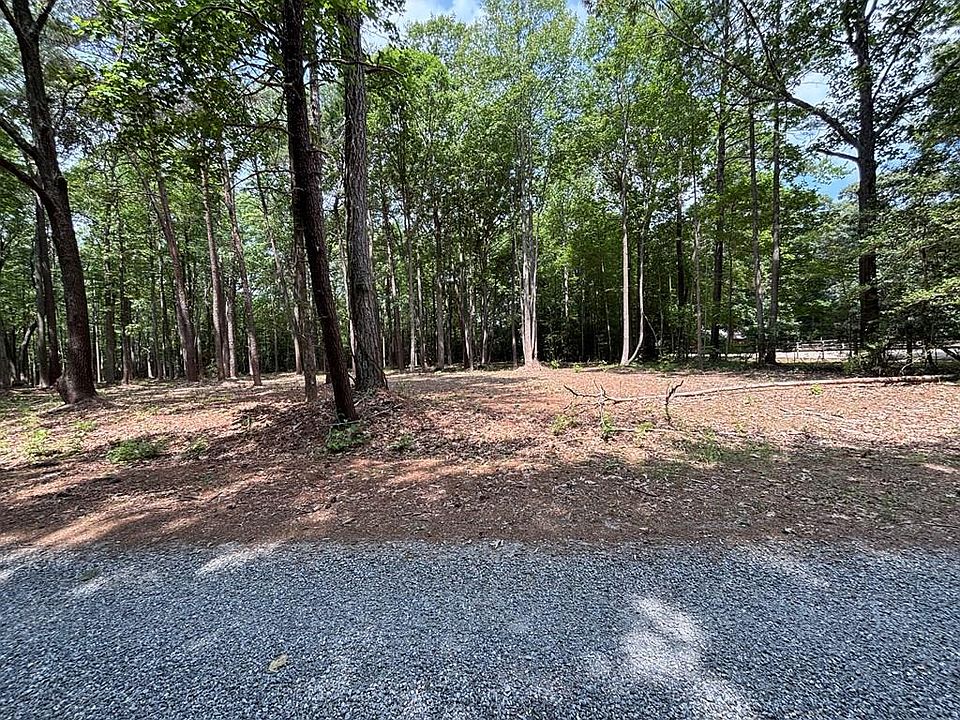 1st image of 29 Harmony Hills Cir