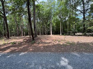 29 Harmony Hills Cir, Heathsville, VA 22473