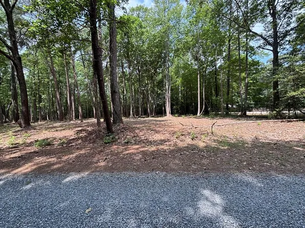 29 Harmony Hills Cir, Heathsville, VA 22473