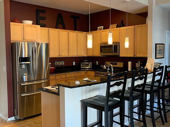5th image of 100 Water St #303-1