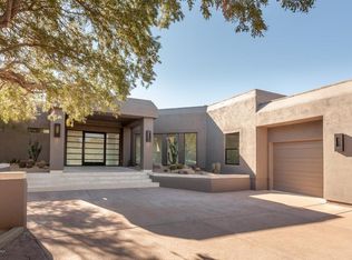 10040 E Happy Valley Rd UNIT 255, Scottsdale, AZ 85255