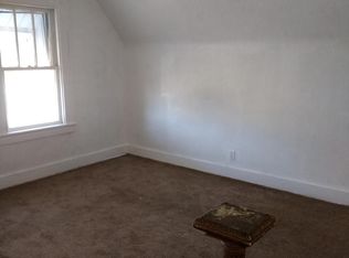 77 Poplar Ave #2, Buffalo, NY 14211