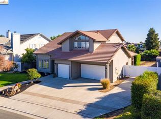 4036 Meadows Ln, Oakley, CA 94561