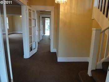 2nd image of 6037 NE 15th Ave
