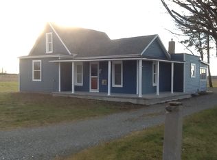 3677 W 200 N, Warsaw, IN 46580