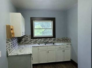 448 Fairgreen Ave #3, Youngstown, OH