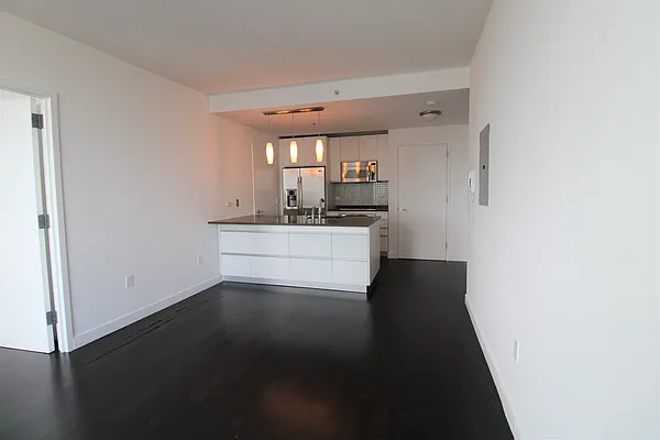 Rented by Corcoran | media 6