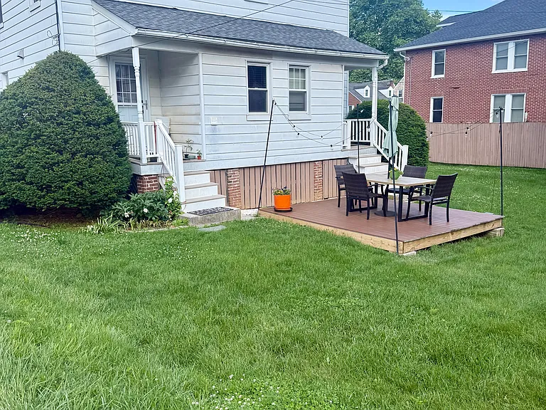 53 W Green St #53 — Photo 32