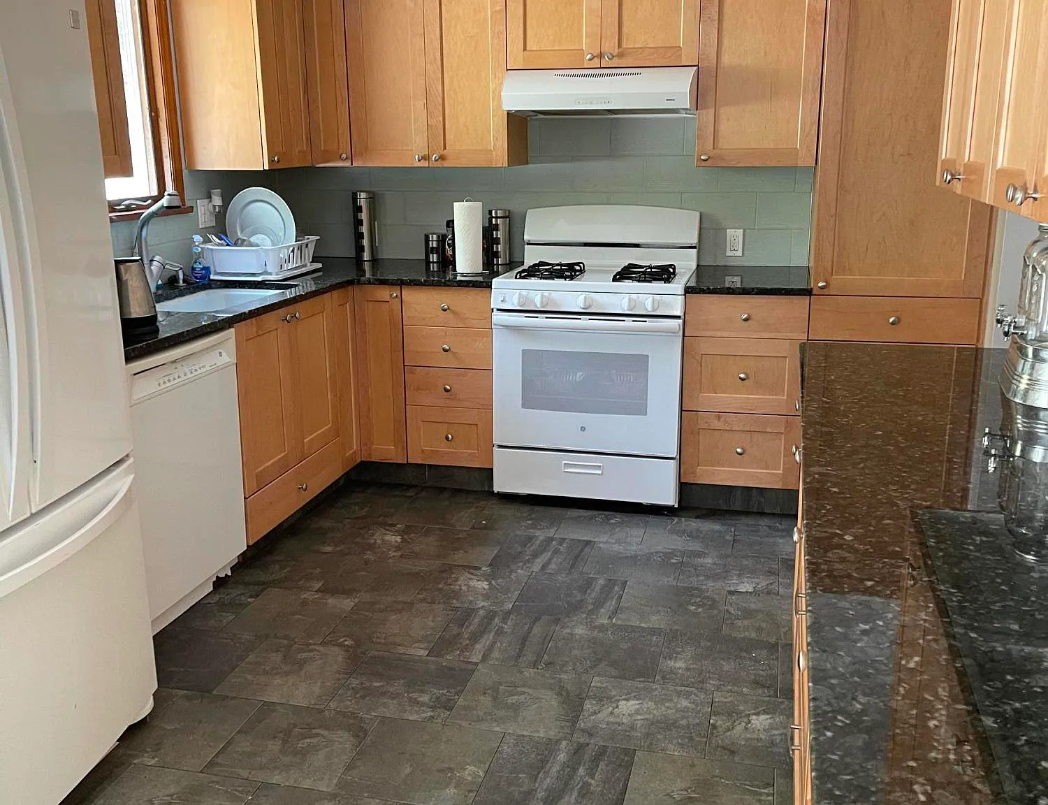 5 bed, $4,500 — Photo 3