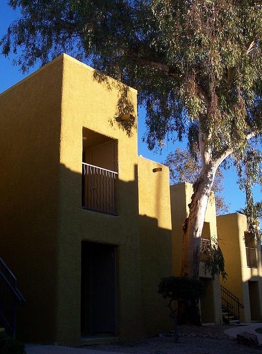 Pebble Creek Apartment Rentals Tucson, AZ Zillow