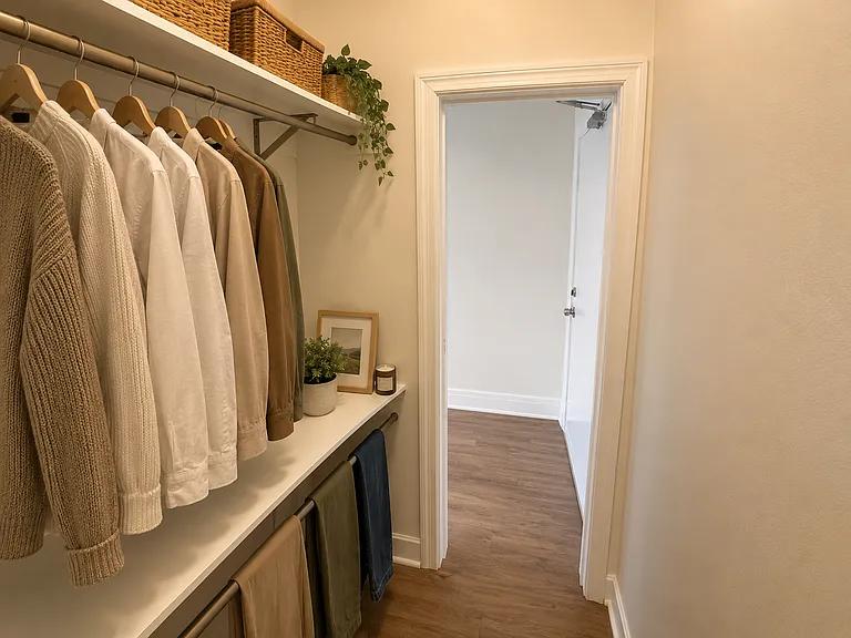 Flint 501 S Rampart LLC — Photo 14