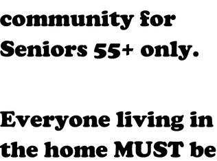 25855 Warwick Rd, Menifee, CA 92586