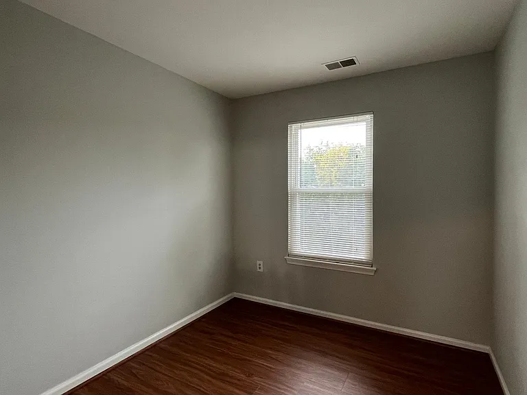 20782 Apollo Ter — Photo 20
