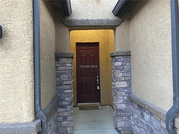 2nd image of 183 Foreston Ct #0