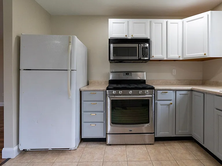101 Rocky Dunn Rd #99B — Photo 26