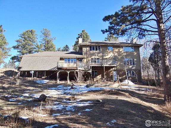 3rd image of 915 Manhead Mountain Dr