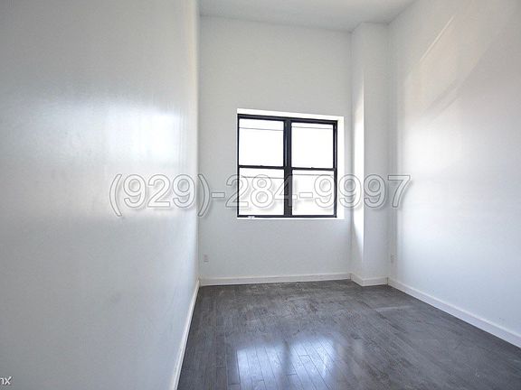 watermarked-206246881