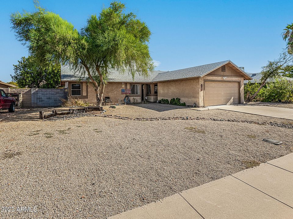 1st image of 6107 W Acoma Drive