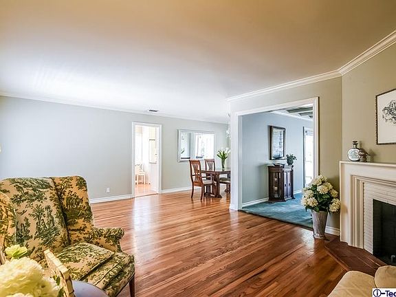 4th image of 5065 Westslope Ln
