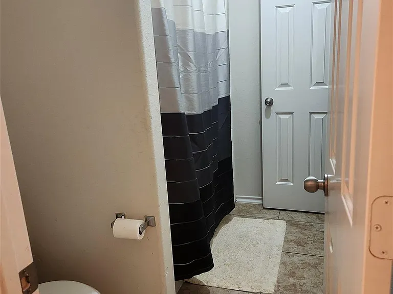 5103 Forest Sage Ln — Photo 18