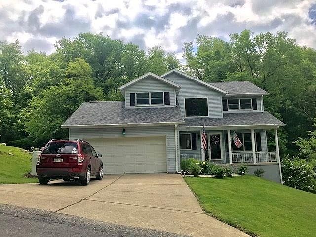 1st image of 58 Dogwood Dr