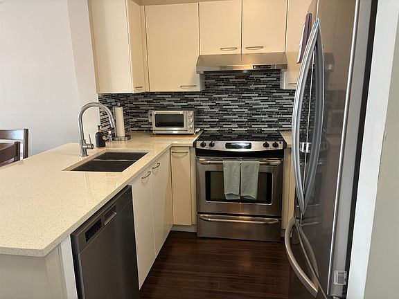 2nd image of 1575 W 10th Ave #707