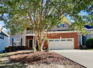 483 Strawberry Walk, Loganville, GA 30052