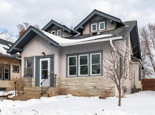 4221 Chicago Ave, Minneapolis, MN 55407