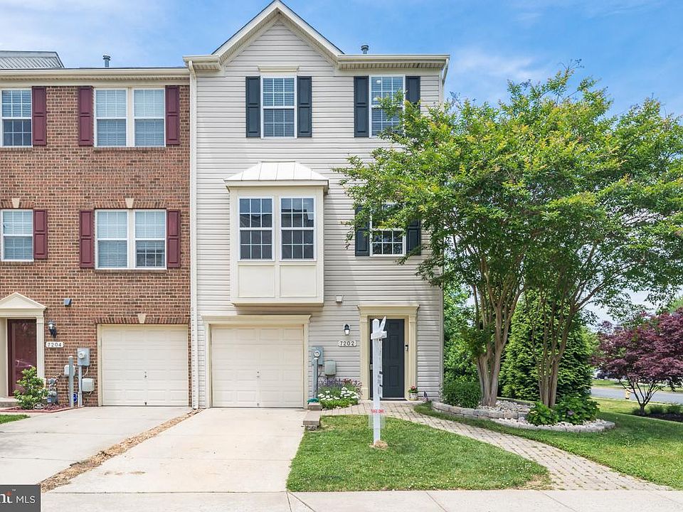 1st image of 7202 Mockingbird Cir