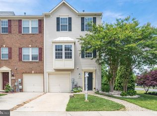 7202 Mockingbird Cir, Glen Burnie, MD 21060