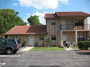 2nd image of 11602 NW 45th St