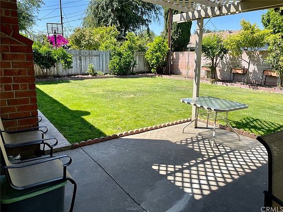 3rd image of 1313 E Merona Pl
