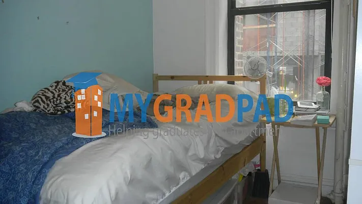 Rented by MyGradPad | media 51