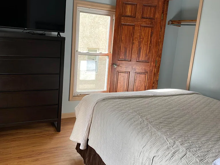 120 Market St — Photo 24