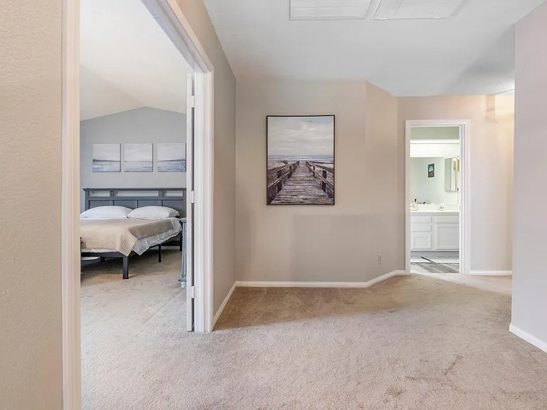 34 Stone Cress Dr — Photo 17