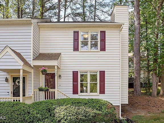 2nd image of 6532 Hearthstone Dr
