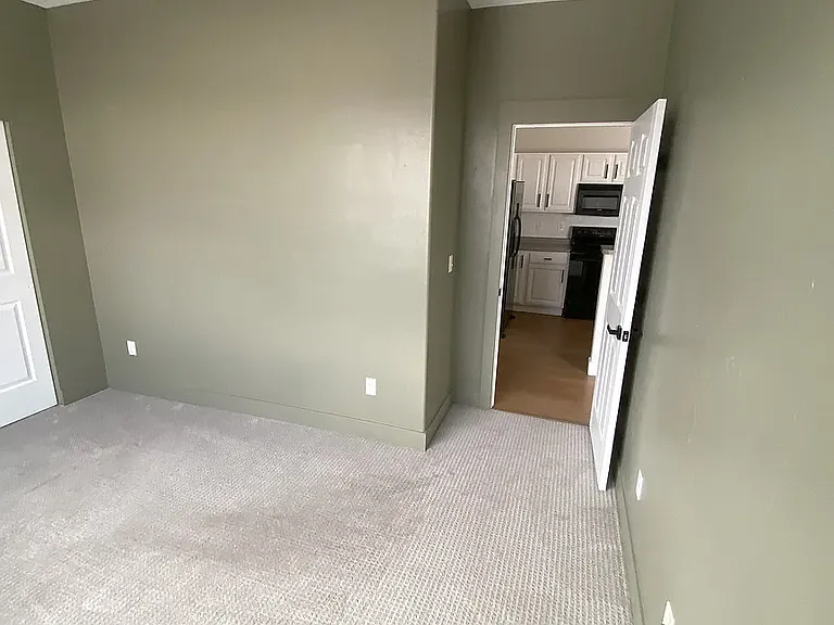 11448 S Oakmond Rd #1 — Photo 12