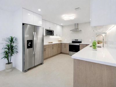 7904 SW 139th Ct, Miami, FL, 33183