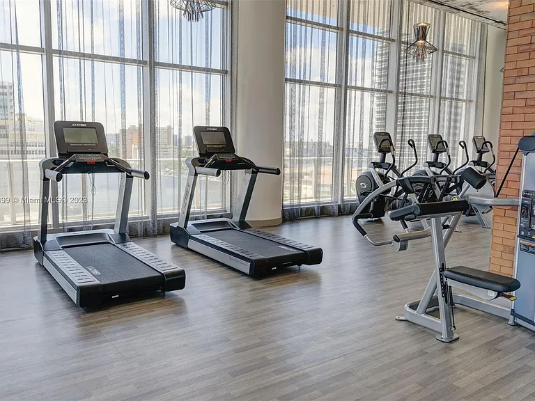 4010 S Ocean Dr #R2106 — Photo 27