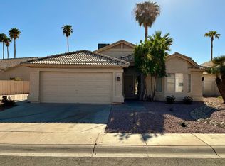 12238 S 44th St, Phoenix, AZ 85044
