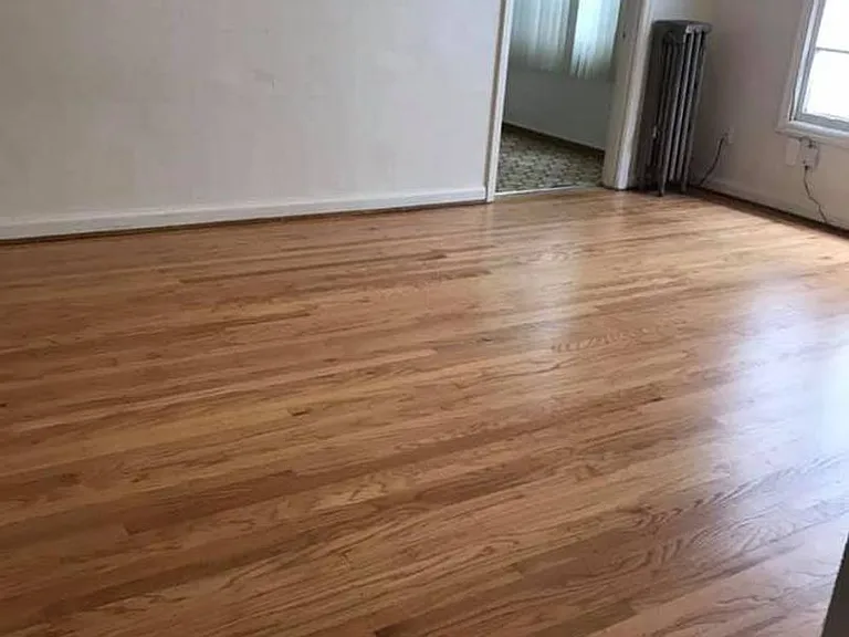 2514 Piedmont Ave — Photo 13