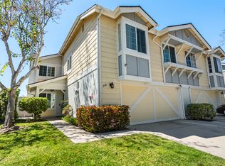 3134 W Fox Run Way, San Diego, CA 92111