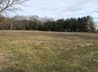 Hazlettville Rd, Hartly, DE 19953