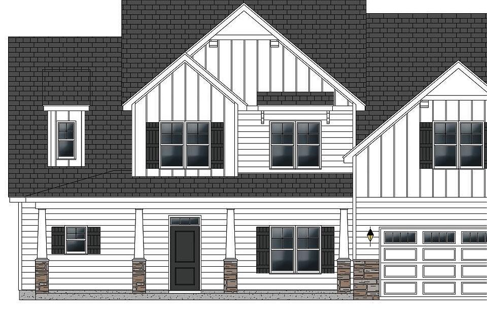 1st image of 845 Lawson Court